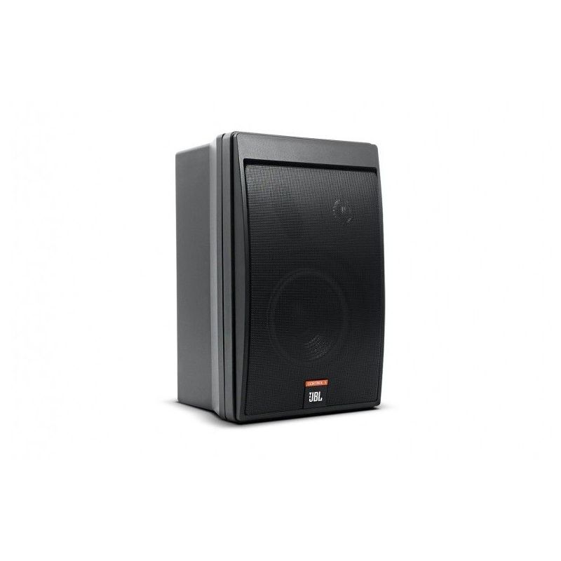 Comprar Altavoz Pasivo Jbl Control Unidad Musisol