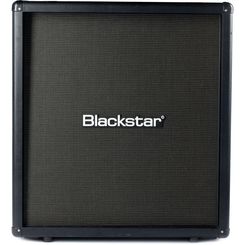 ⚡ Comprar Blackstar Series One 412 B Straight |MUSISOL