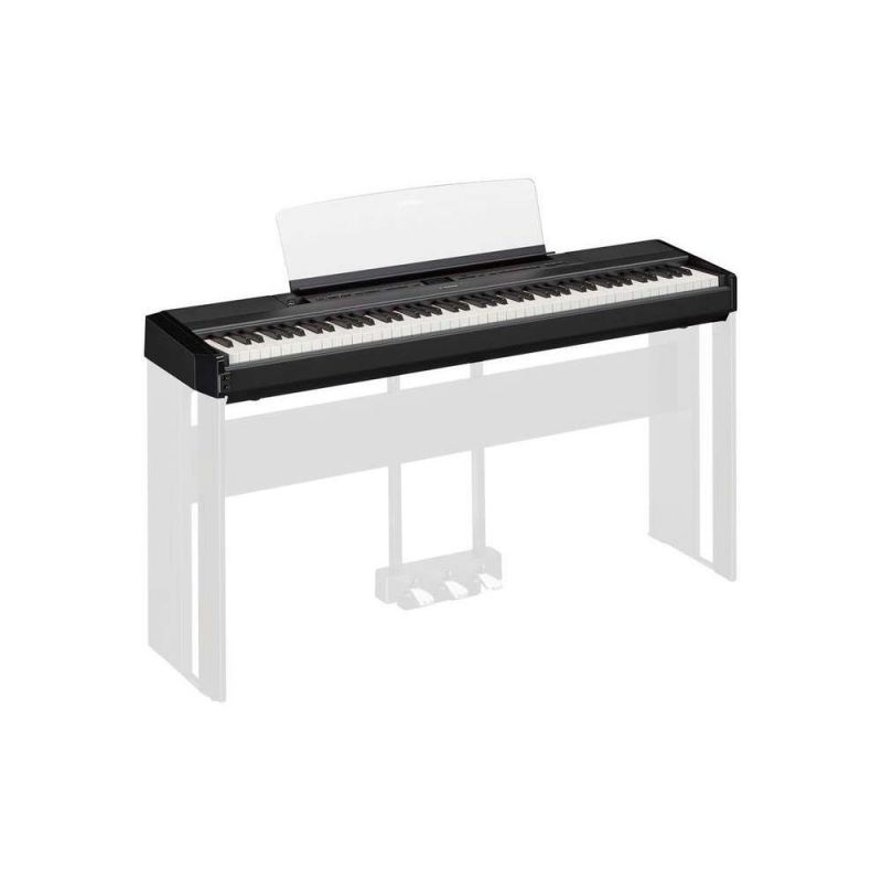 Цифровое пианино ямаха 125. Yamaha p-515. Цифровое пианино Yamaha p-125. Yamaha p-515wh Set. Roland fp90.