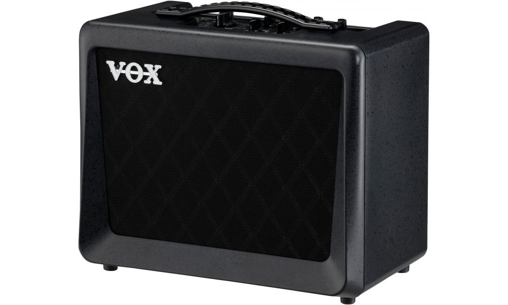 voxox review 2014