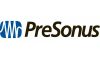 Presonus