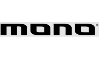 Mono